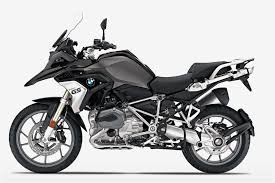 Safety is an important consideration, as some features such as knee airbags, are great for drivers both short and tall. Stretch Out 10 Best Motorcycles For Tall Riders Hiconsumption