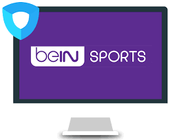 Previously, sling latino subscribers were only able to access bein sports connect by authenticating with the unreliable connect website where they could. How To Watch Bein Sports Live Tv Without Cable In 2020 Ivacy