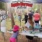 Apple Harvest Festival