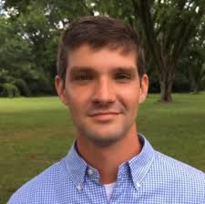 Obituary information for Alex Jameson Pickard