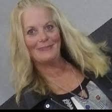 America it's time to bring missing loved ones home. TOMORROW NIGHT ON YOUR  LOCAL FOX STATIONS I begin a limited series with fantastic experts. We team  up