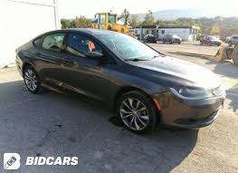 Image result for Granite Crystal 2015 200