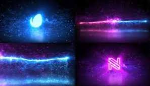 Download gold particles logo reveal video templates by donvladone. Download Gold Particles Logo Free Videohive After Effects Projects
