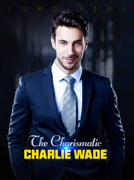 Reserve el yerno millonario pdf gratis. El Yerno Millonario Carismatico Charlie Wade Buenovela