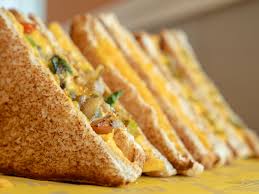 Cheddars grilled fish tacos nutrition. Five Menu Items You Might Not Have Considered And How To Hack Them