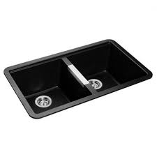 We did not find results for: Black Kitchen Sinks Save Up To 60 Today Tap Warehouse