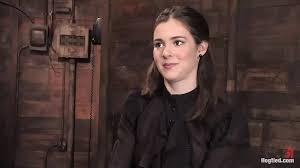 Christina Wren Porn Videos: Best XXX 2025 | xHamster