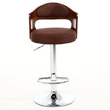 Pin By Cristina Sanchez Lara On Muebles Adornos Etc In 2020 Bar Stools Adjustable Bar Stools Pub Chairs