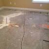 The real seal offers foundation repair throughout the chicagoland area. 1