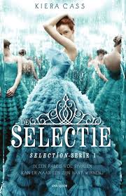 45 52 Aanrader Youngadult Een Geweldig Boek En Pageturner De 17 Jarige America Singer Ik Figuur En Haar Ku De Selectie Jongvolwassenen Boeken Om Te Lezen