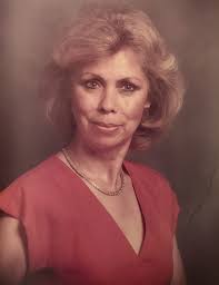 Obituary information for Frankie Dennis Littlejohn