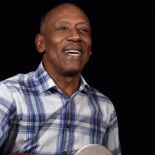 Stream Guy Newton music