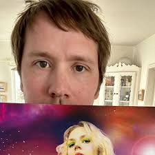 GUEST LIST: Mike Krol