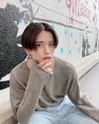添田陵輔