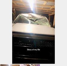 Closes in 9 h 0 min. Southern Paint Collision Home Facebook