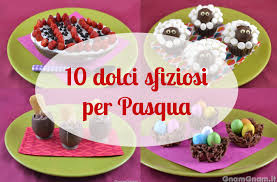 Il casatiello dolce, o pigna dolce, è un dolce tipico di pasqua della costiera amalfitana, immancabile nelle colazioni del periodo pasquale. 10 Dolci Di Pasqua Sfiziosi
