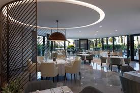 Oferte, preturi si locuri disponibile la reges a luxury collection resort and spa, cesme. Reges A Luxury Collection Resort Spa Cesme Cesme Updated 2021 Prices