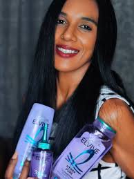 Candice Singh Engelbrecht🇿🇦 (@candicesinghengelbrecht)