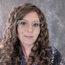 What kind of plant is this and how do I care for it?