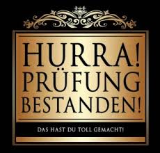 Check spelling or type a new query. Die 10 Geschenkideen Zur Bestandenen Prufung Geschenkemaxx Com