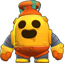 Brawl stars lag problem how to fix lag in brawl stars canal brawl stars. Spike I Brawl Stars Brawlers Pa Star List