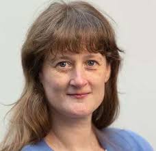 Research and Training Fellowships