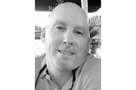 Bruce Buscaglia Obituary (1965