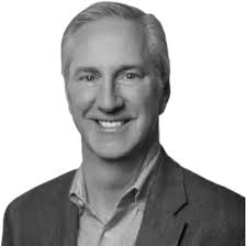 Tyler Savonen And Christopher Knisley Acquire Office In Scituate For $7.4M  With Newmark Brokers