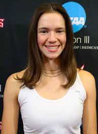 2023-24 Women's Tennis Roster