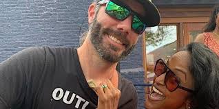 Discover Dog Friendly Events & Activities in Lithonia, GA