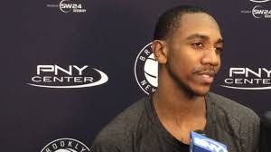 Marquis Teague's Instagram, Twitter & Facebook