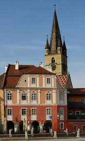 ➤ controlla ora la tua città con le immagini delle webcam in tempo reale, i video e le foto il meteo.it | meteo e previsioni del tempo sempre aggiornate voto medio Vremea Sibiu AstÄƒzi Pe Ore Freemeteo Ro