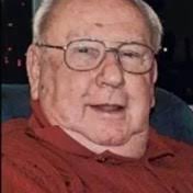 Boydstun Family Obituaries