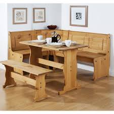 Check spelling or type a new query. Corner Bench Dining Table Novocom Top
