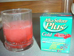 How often can i take alka seltzer. 7 Creative Household Uses For Alka Seltzer
