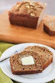 Mix together the flour and 310g vegan butter, then roll it into a rectangle of about 7 x 9″, in between two sheets of parchment paper. Vegan Sourdough Banana Bread