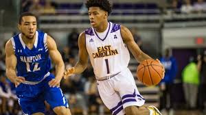 Sheppard software for kids 2020 complete review a. Ecu Freshman Sheppard Coming On Strong After Beating Nc Central The North State Journal