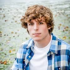 Classes — Theta Xi