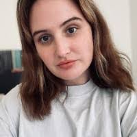 Alexandra Tully's Instagram, Twitter & Facebook