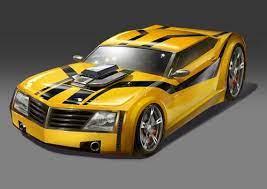 Bumblebee is an autobot warrior and the former scout of team prime, as well as the former guardian of his human friend, raf esquivel, in transformers: Transformers Prime Photo Transformers Prime The Animated Series Transformers Free Paper Models Paper Models