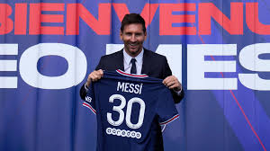 You can find here all the parc des princes latest news and buy your tickets to have a ringside seat for the ligue 1 uber eats and champions league games. Ulqhbhbzwbwjlm