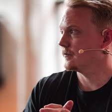 Today marks the end of my two years working at Techweb, and for me to seek  out new adventures. It's been a challenging, fun, and rewarding time, and I  have to admit