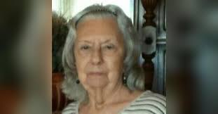 Norma Faye Musick Obituary