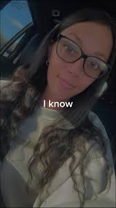 CapCut #imabitch #proud #hatemeorloveme✌🏻