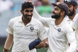 India vs australia 3rd test, day 5 live| india toil hard to survive the last session. India Vs Australia 3rd Test India Take 346 Run Lead After Jasprit Bumrah S 6 33 Rips Though Australia Cricket News India Tv