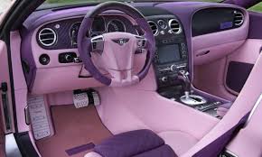 Pin By Leggingsutopia On Purple Purple Car Pink Bentley Pink Car
