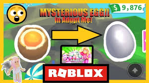 When other players try to make money during the game, these codes make it easy for you and you can reach what you need earlier with leaving others your behind. Roblox Adopt Me Eggburt Quiz How Much Do You Know About Roblox Adopt Me Eggburt Quiz Roblox Adoption