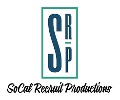 Happiness is a feeling which comes free and should also be shared freely. Socal Recovery Rocks Sohome Pages Directory