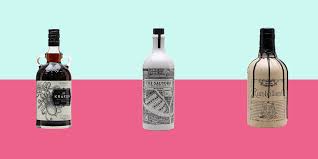 Discover which rum brands are poised to become the next sipping liquors. Best Spiced Rum For 2021