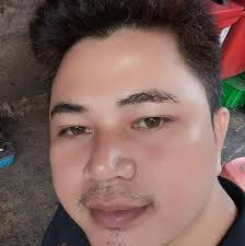 បងហេង តូច
